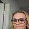 mary_cripps